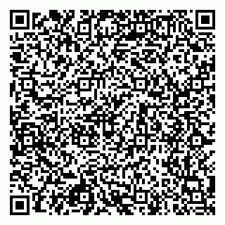 vCard 79048040829