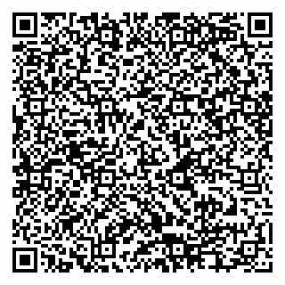vCard 79048044408