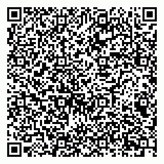 vCard 79048044901