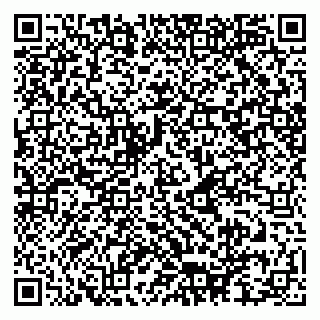 vCard 79048044902