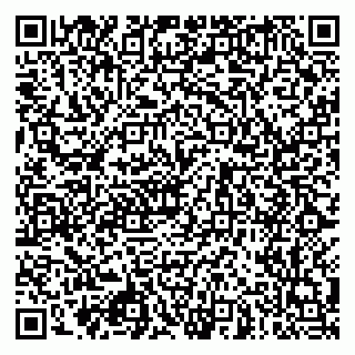 vCard 79048044903