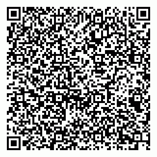 vCard 79048044904