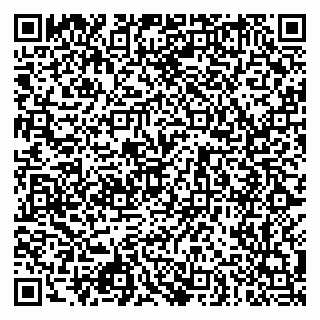 vCard 79048044905