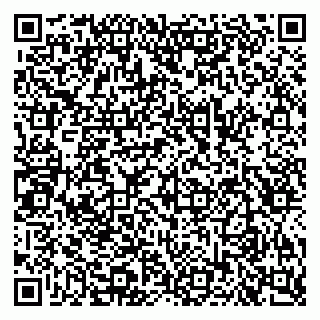 vCard 79048044906
