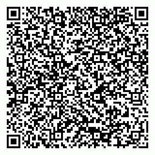 vCard 79048044908