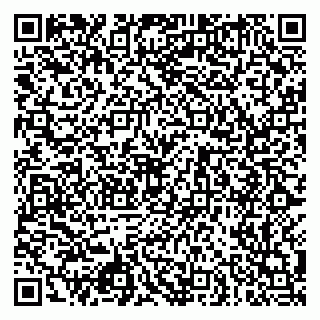 vCard 79048044910