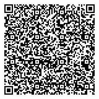 vCard 79048044911