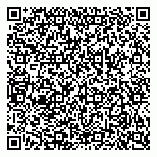 vCard 79048044912