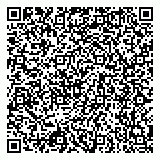vCard 79048044913