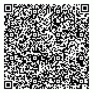vCard 79048044914