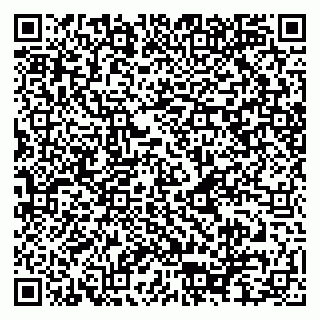 vCard 79048044915