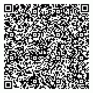 vCard 79048044916