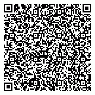 vCard 79048044917