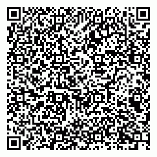vCard 79048044918