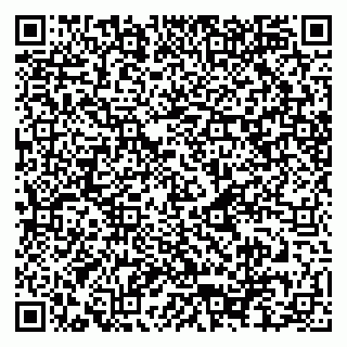 vCard 79048044919