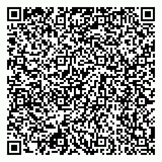 vCard 79048044920