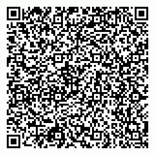 vCard 79048044921