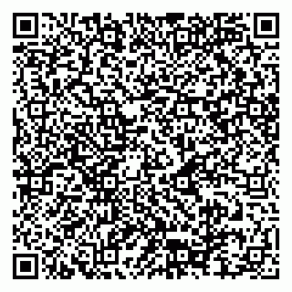 vCard 79048044922