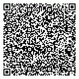 vCard 79048044923