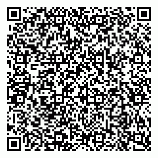 vCard 79048044924