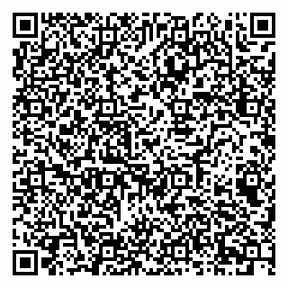 vCard 79048044925
