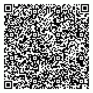 vCard 79048044926