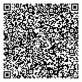vCard 79048044927