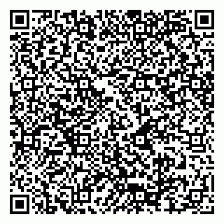 vCard 79048044928