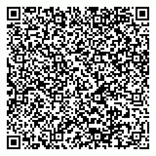 vCard 79048044929