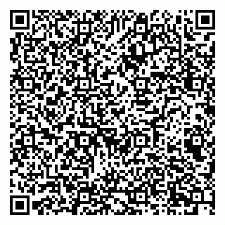 vCard 79048044930