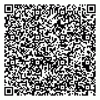 vCard 79048044931