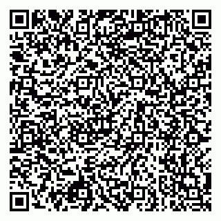 vCard 79048044932