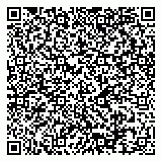 vCard 79048044933