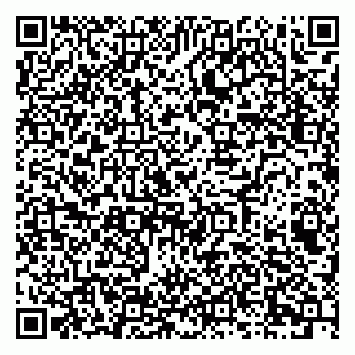 vCard 79048044934