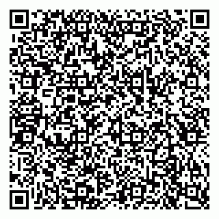 vCard 79048044935
