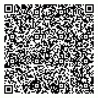 vCard 79048044936