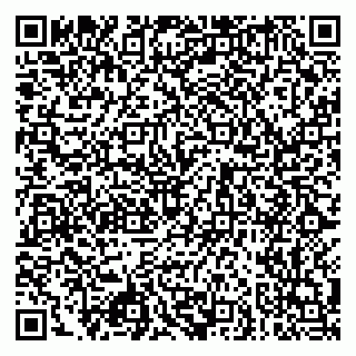 vCard 79048044937
