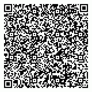 vCard 79048044938