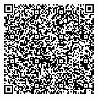 vCard 79048044939