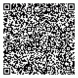 vCard 79048044940