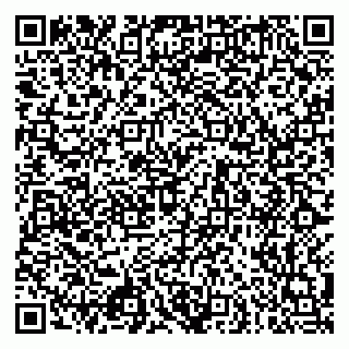 vCard 79048044941
