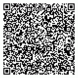 vCard 79048044942