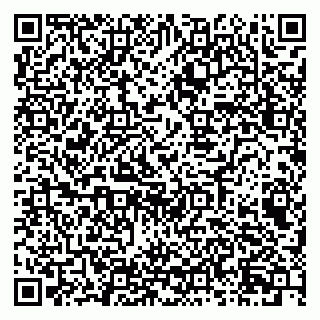 vCard 79048044943