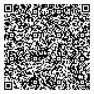 vCard 79048044944