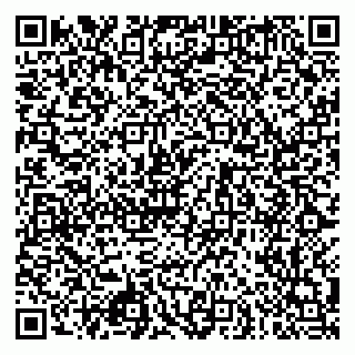 vCard 79048044945