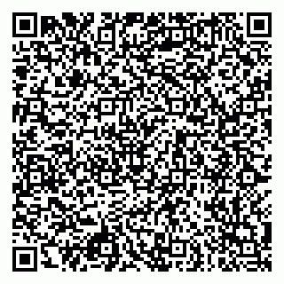 vCard 79048044946