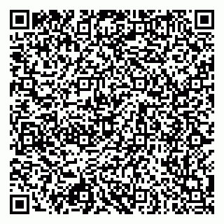 vCard 79048044948