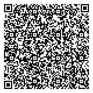 vCard 79048044949