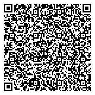 vCard 79048044950
