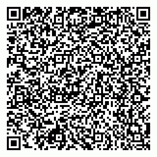 vCard 79048044951